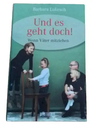Allgemeines Sachbuch