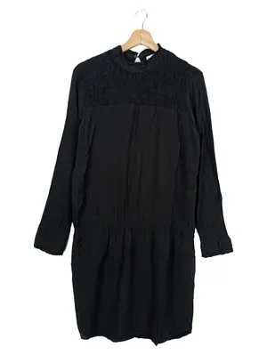 SECOND FEMALE Blusenkleid