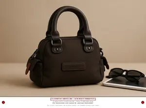 FRITZI AUS PREUSSEN Henkeltasche