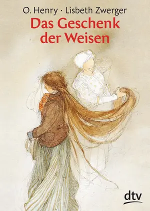 Buch für Kinder