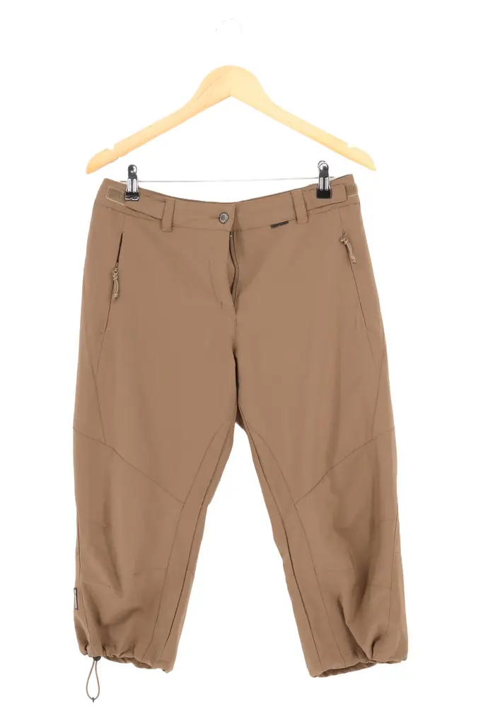 ICEPEAK Outdoorhose Bild 1