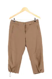 Vorschaubild ICEPEAK Outdoorhose 1