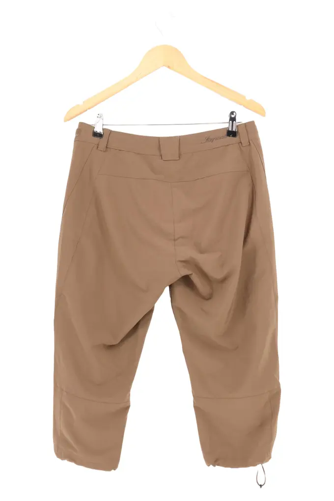 ICEPEAK Outdoorhose Bild 2