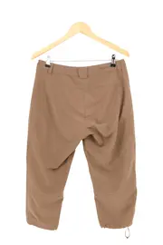 Vorschaubild ICEPEAK Outdoorhose 2