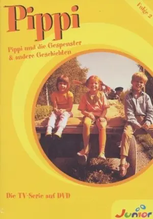 Kinderfilm
