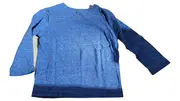 Vorschaubild KIKI&KOKO Langarmshirt 3