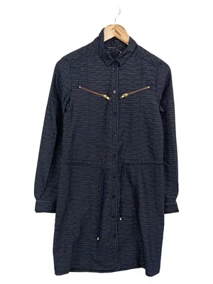 KOOKAI Blusenkleid
