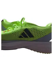Vorschaubild 2 von Adizero SL Herren Sportschuhe Laufschuhe Mesh Grün Größe 41