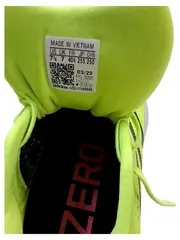 Vorschaubild 5 von Adizero SL Herren Sportschuhe Laufschuhe Mesh Grün Größe 41