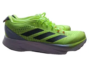 ADIDAS Sportschuhe