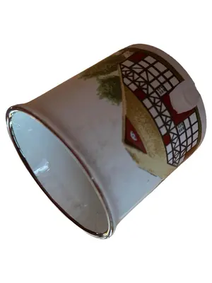 SCHUMANN ARZBERG Tasse