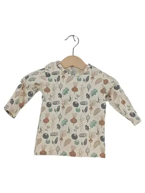 HUST & CLAIRE Langarmshirt