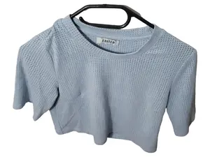 EDITED T-Shirt