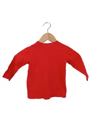 Vorschaubild MARVEL Langarmshirt 2