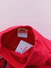 Vorschaubild MARVEL Langarmshirt 3