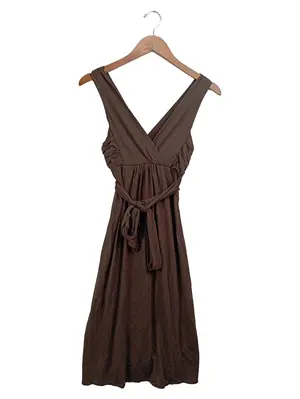 VICTORIAS SECRET Freizeitkleid
