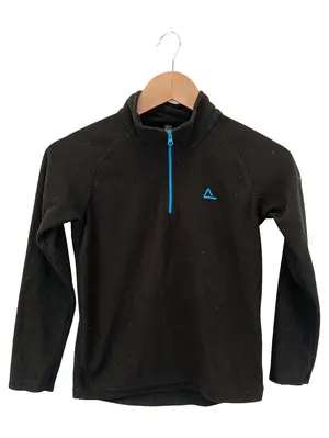 DARE2B Fleecepullover