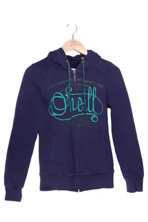 O NEILL Sweatjacke