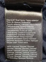 Vorschaubild COMMA Langarmshirt 4