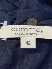 Vorschaubild COMMA Langarmshirt 3