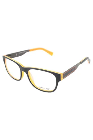 JULBO Brillengestell