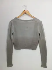 Vorschaubild KAFFE Strickjacke 2