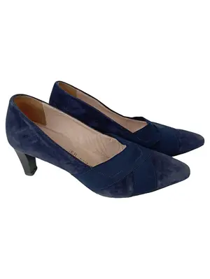 PETER KAISER Pumps