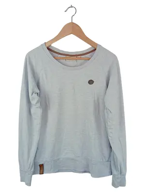 NAKETANO Sweatshirt
