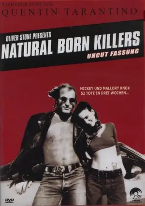 Thriller Film