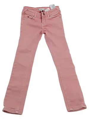 TOMMY HILFIGER Mom Jeans