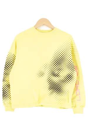 ZARA Sweatshirt