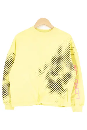 ZARA Sweatshirt