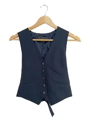 PULL&BEAR Anzugweste