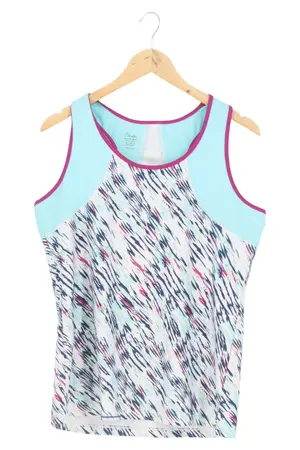 DARE2B Sport Shirt