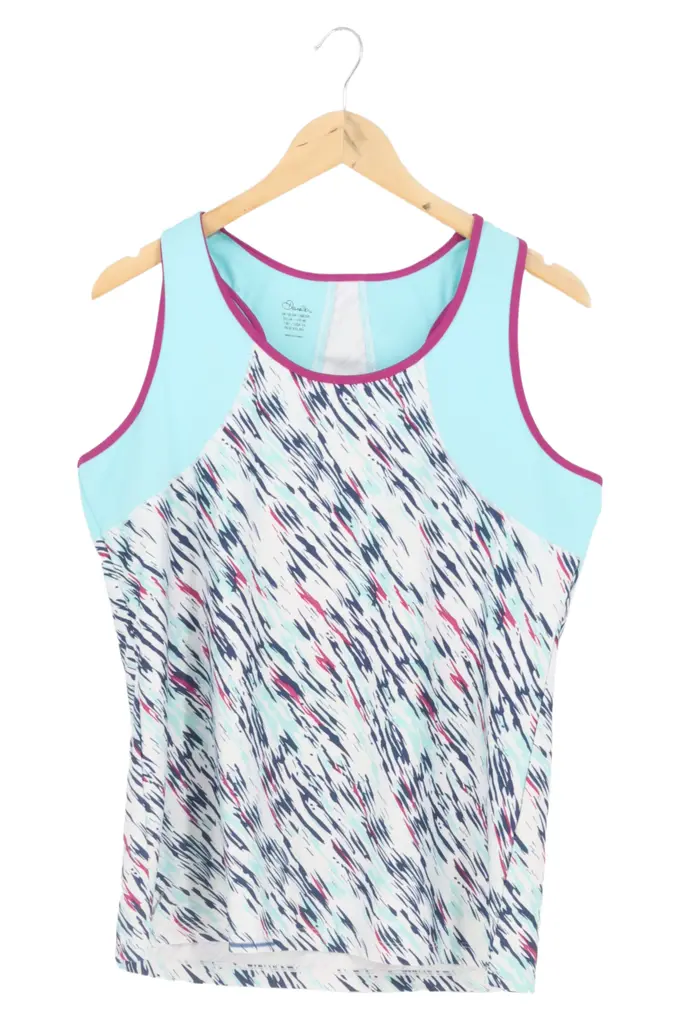 DARE2B Sport Shirt Bild 1