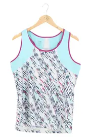 Vorschaubild DARE2B Sport Shirt 1