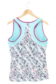 Vorschaubild DARE2B Sport Shirt 2