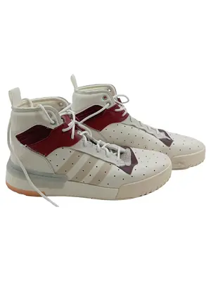 ADIDAS Sneaker high