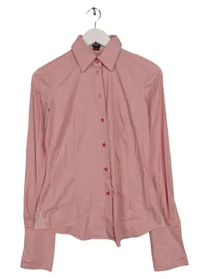 DE.CORP ESPRIT Hemdbluse