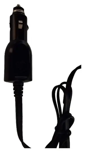 TOMTOM Ladekabel Auto