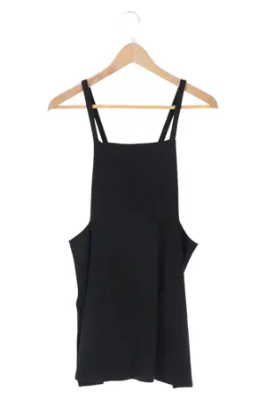 ASOS Freizeitkleid