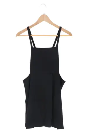 ASOS Freizeitkleid