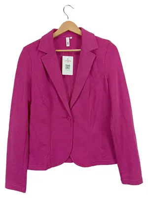 Q/S DESIGNED BY Blazer