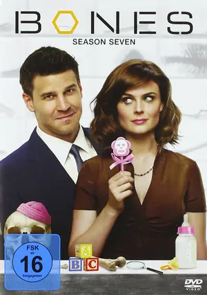 Serien
