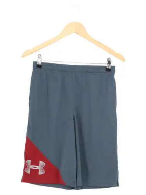UNDER ARMOUR Sport Shorts