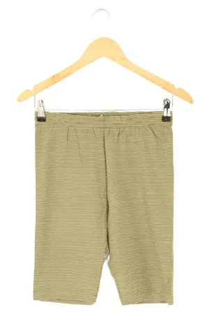 OUI Shorts