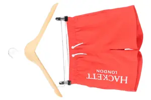 HACKETT LONDON Badeshorts