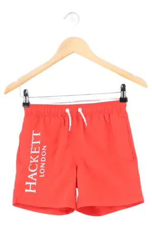 HACKETT LONDON Badeshorts