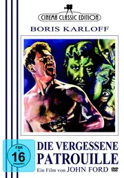 Vorschaubild Kriegsfilm 1