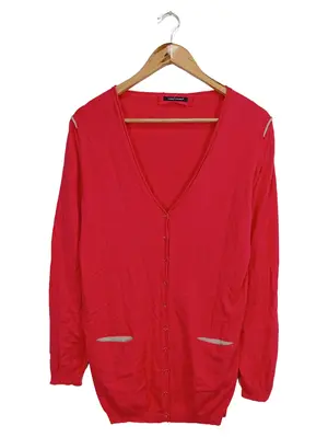 LUISA CERANO Strickjacke